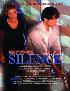 Silence