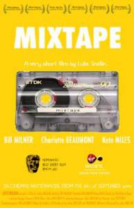 Mixtape