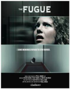 The Fugue