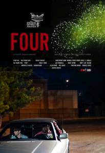 Four